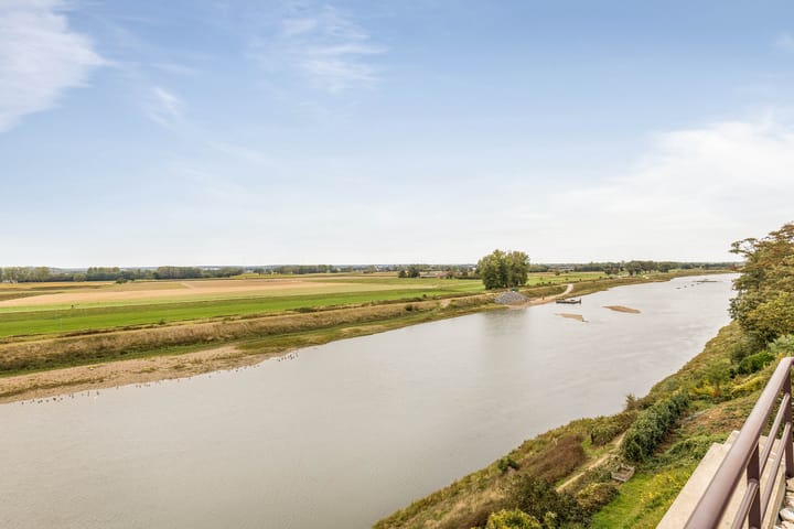 Photo 51 of Holsberg 75