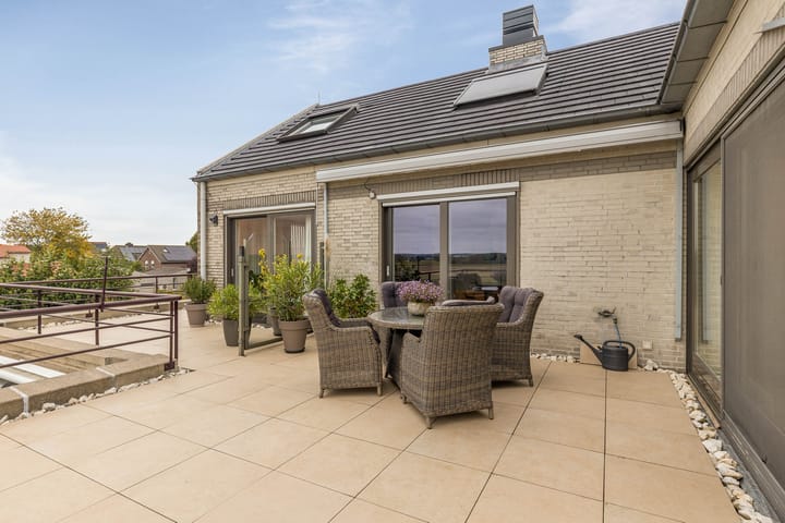 Photo 52 of Holsberg 75