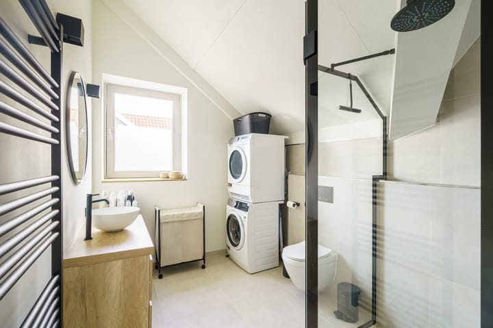 Foto 17 van Drafbaan 20