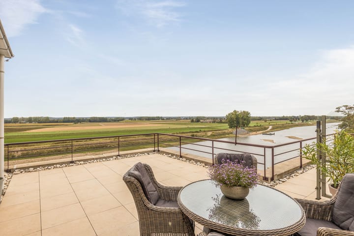 Photo 53 of Holsberg 75