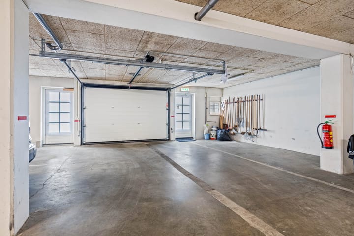 Photo 54 of Holsberg 75