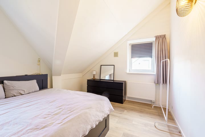 Foto 19 van Drafbaan 20