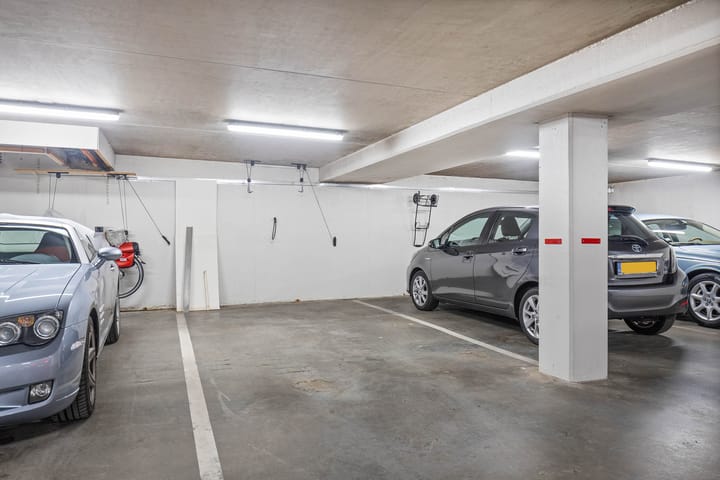 Photo 55 of Holsberg 75