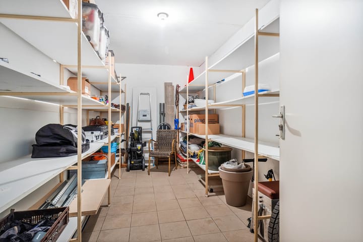 Photo 56 of Holsberg 75