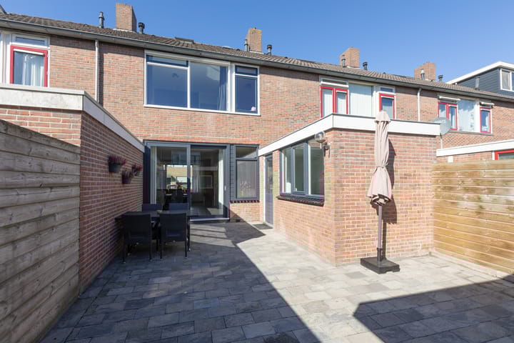 Photo 2 of Bovenslag 17