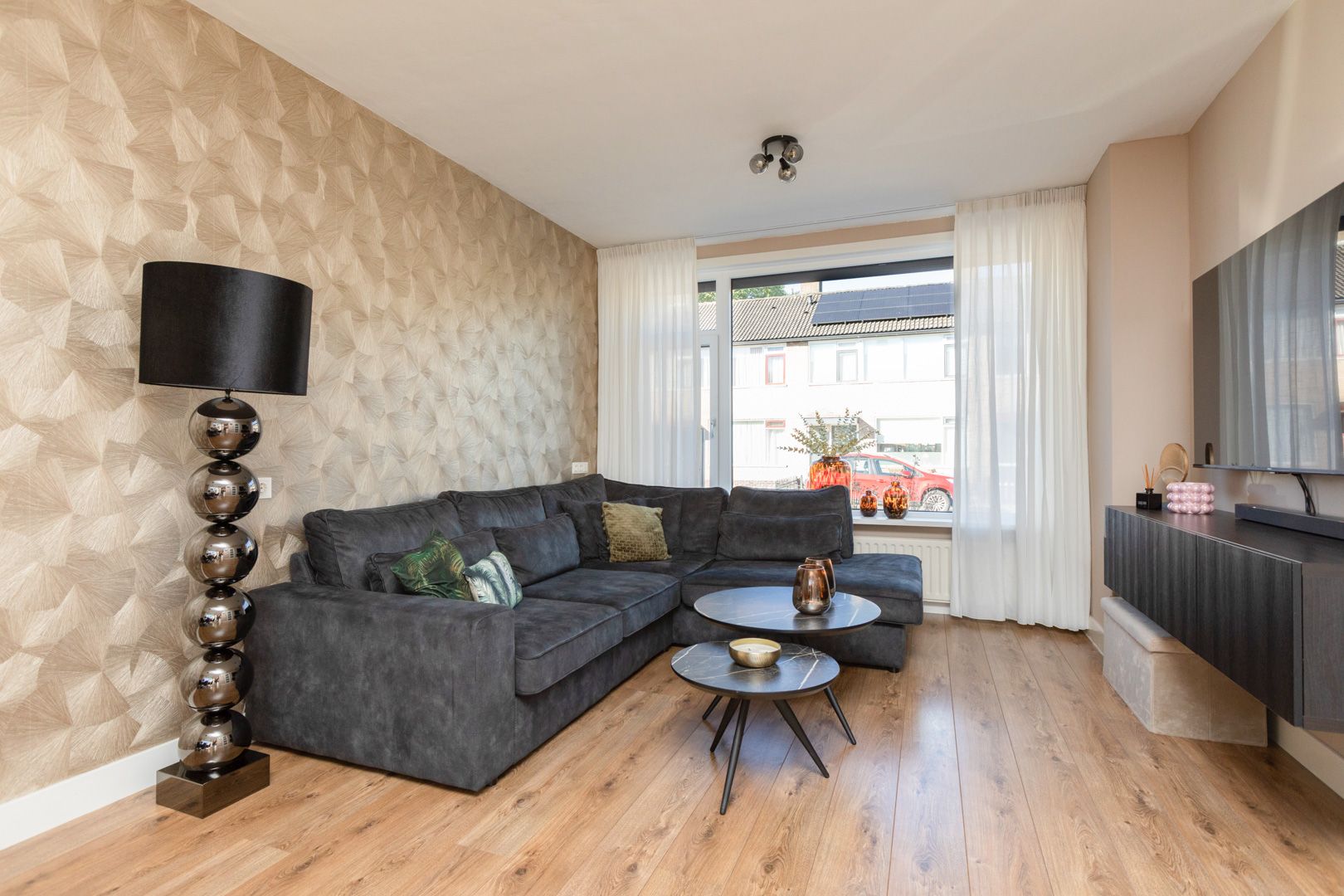 Foto 3 van Bovenslag 17