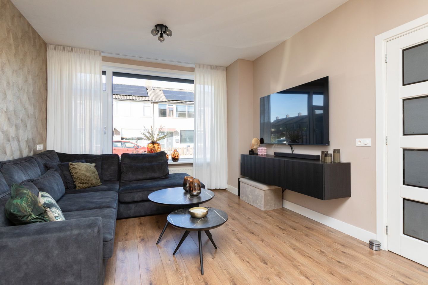 Foto 4 van Bovenslag 17