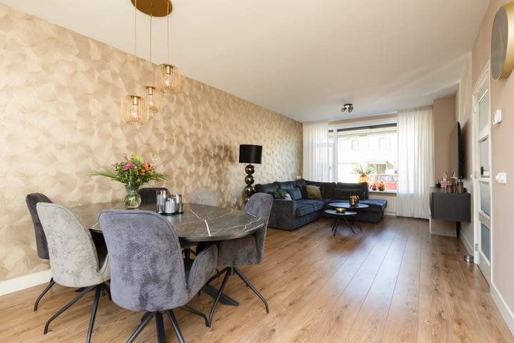 Photo 5 of Bovenslag 17