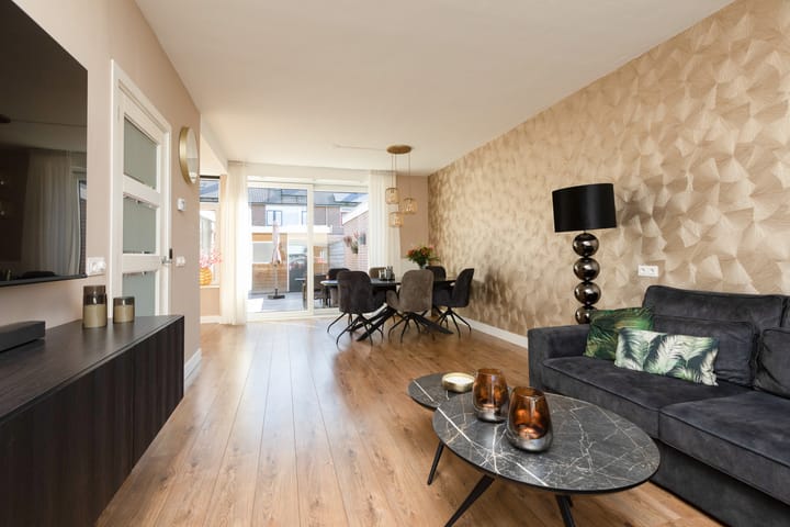 Photo 6 of Bovenslag 17