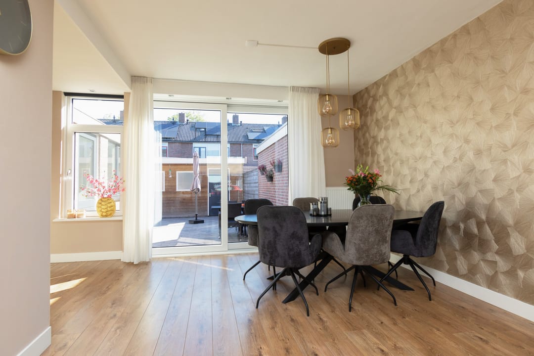 Foto 7 van Bovenslag 17