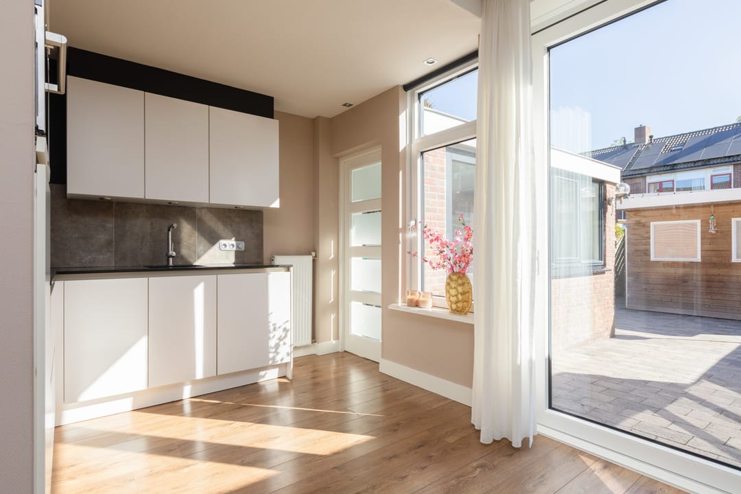 Foto 8 van Bovenslag 17