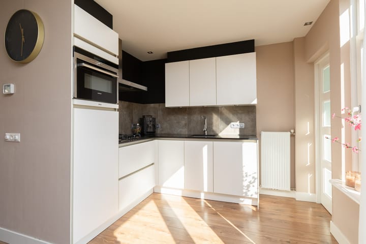 Photo 9 of Bovenslag 17