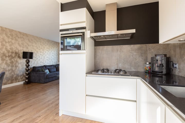 Photo 10 of Bovenslag 17