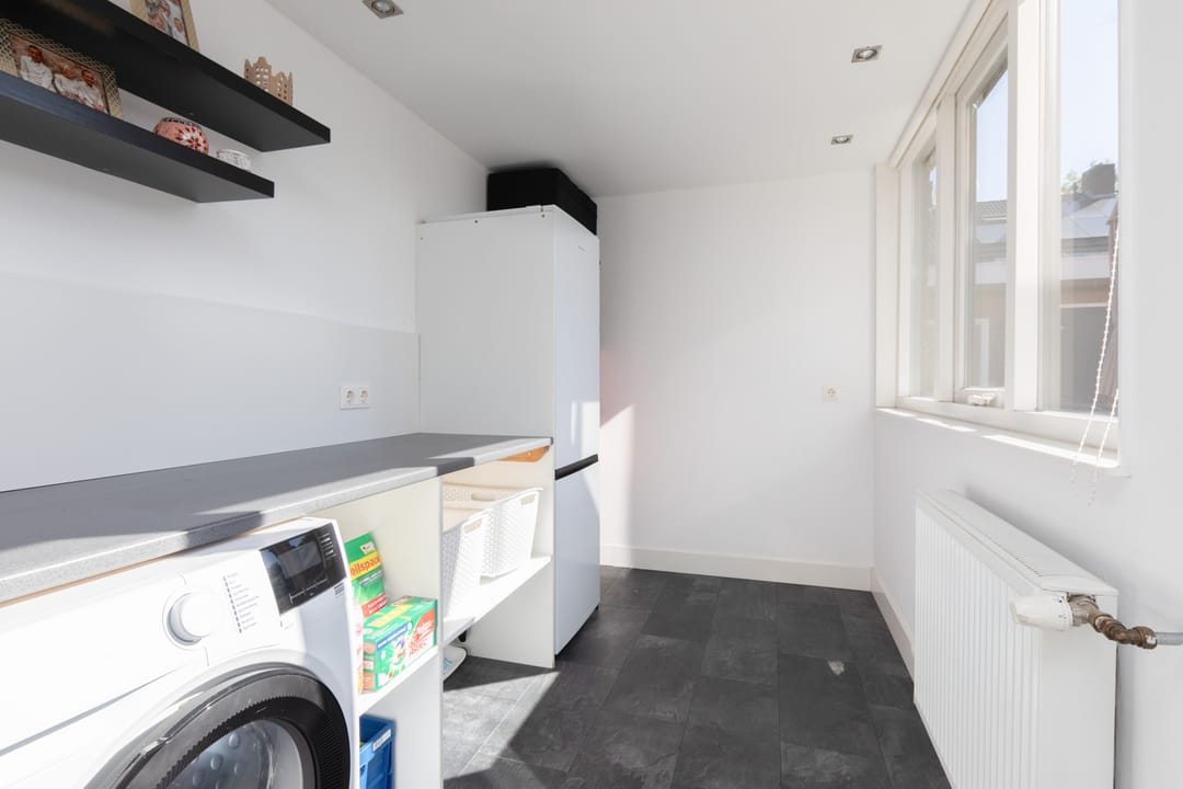 Foto 11 van Bovenslag 17