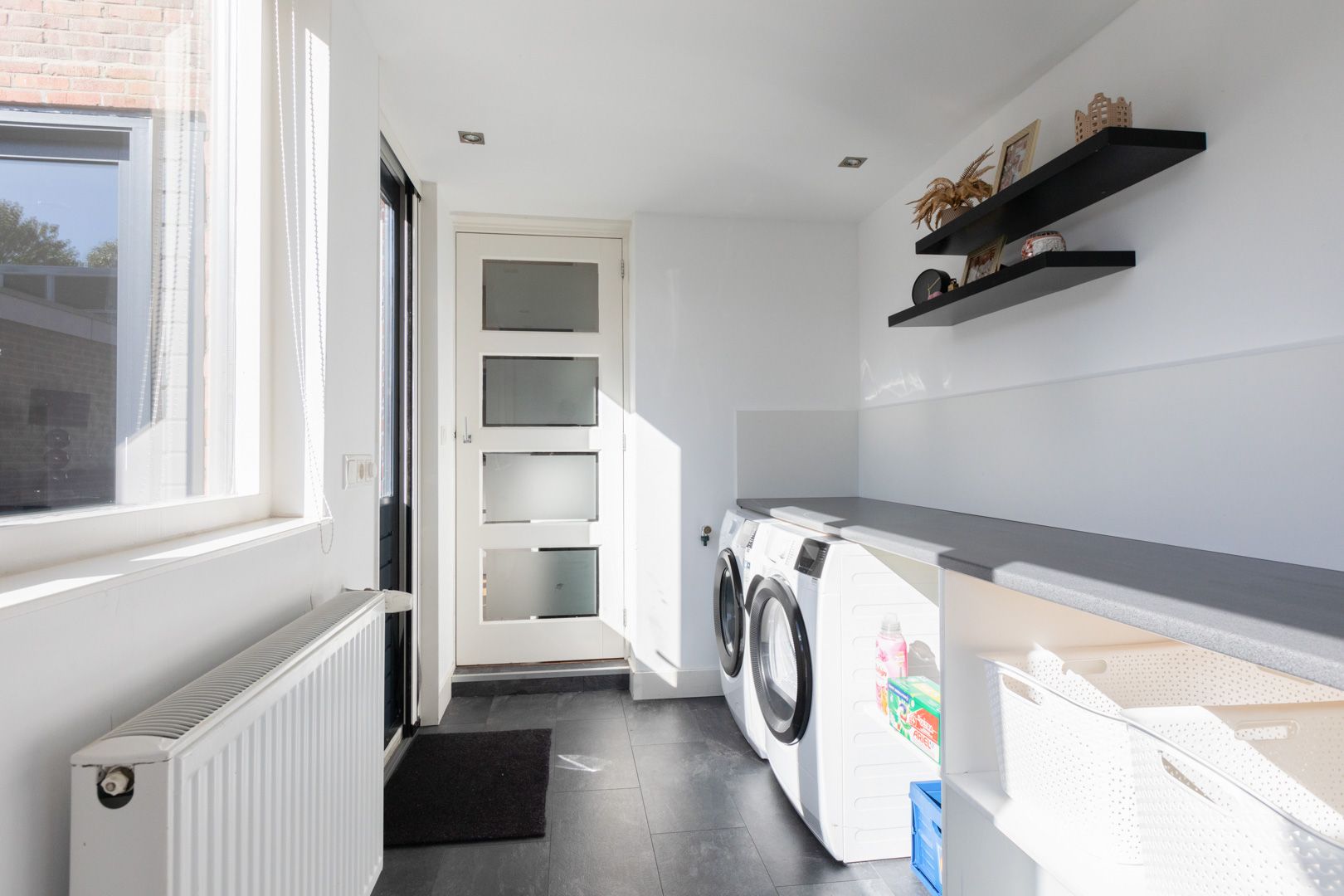 Foto 12 van Bovenslag 17