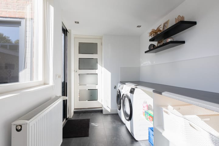 Photo 12 of Bovenslag 17