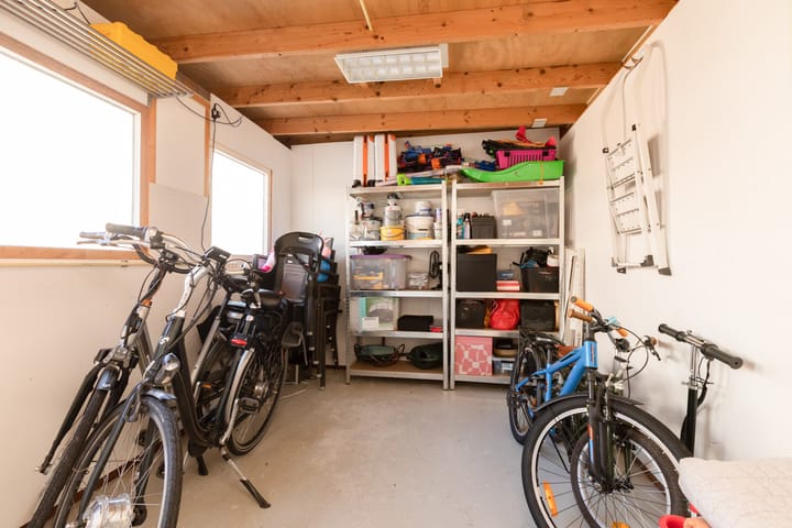 Photo 14 of Bovenslag 17