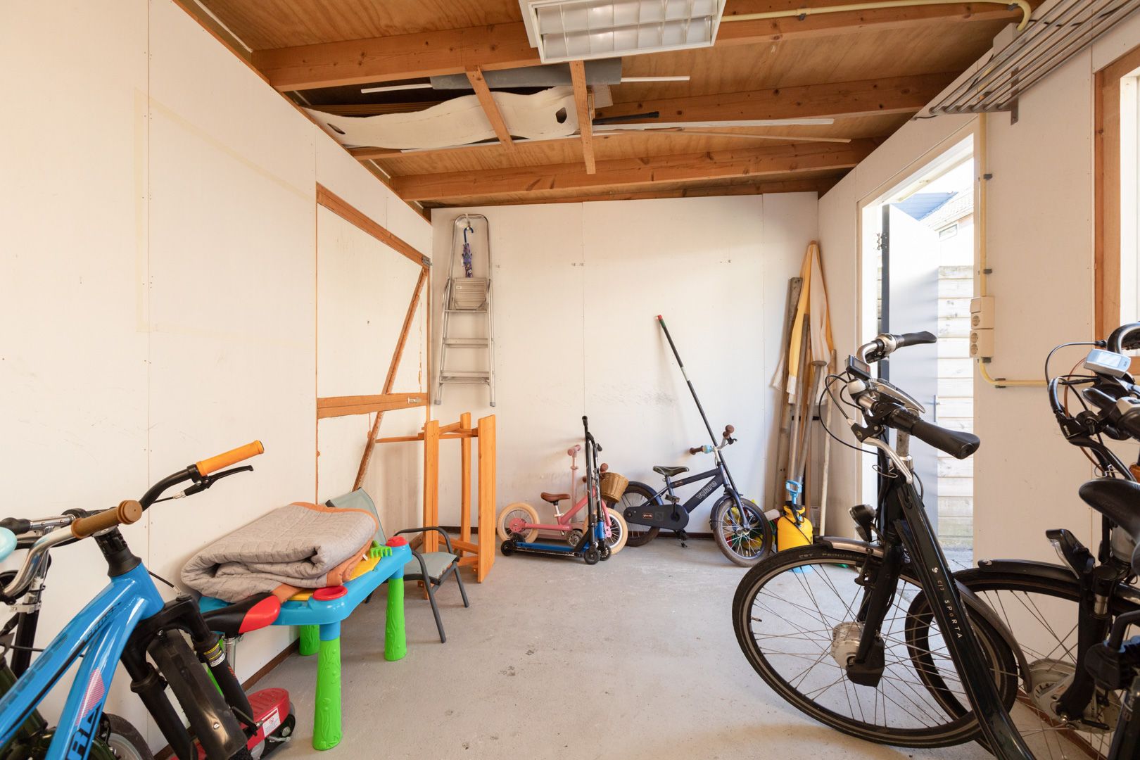 Foto 15 van Bovenslag 17