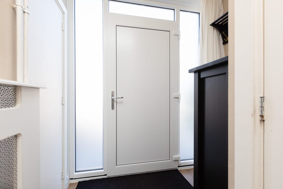 Foto 16 van Bovenslag 17