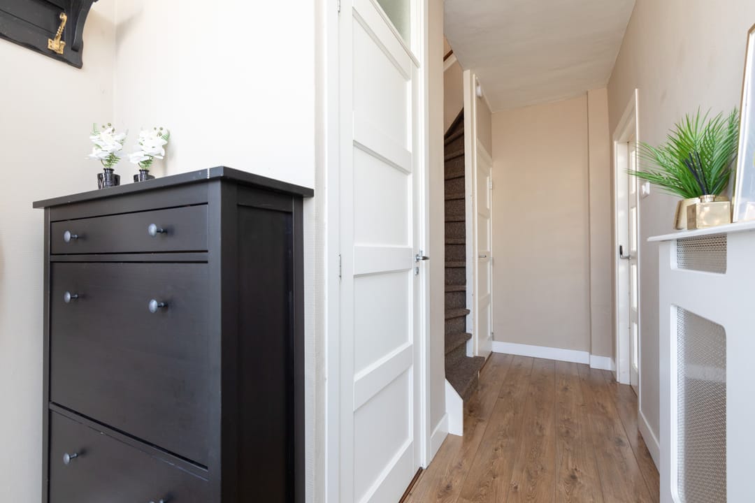 Foto 17 van Bovenslag 17