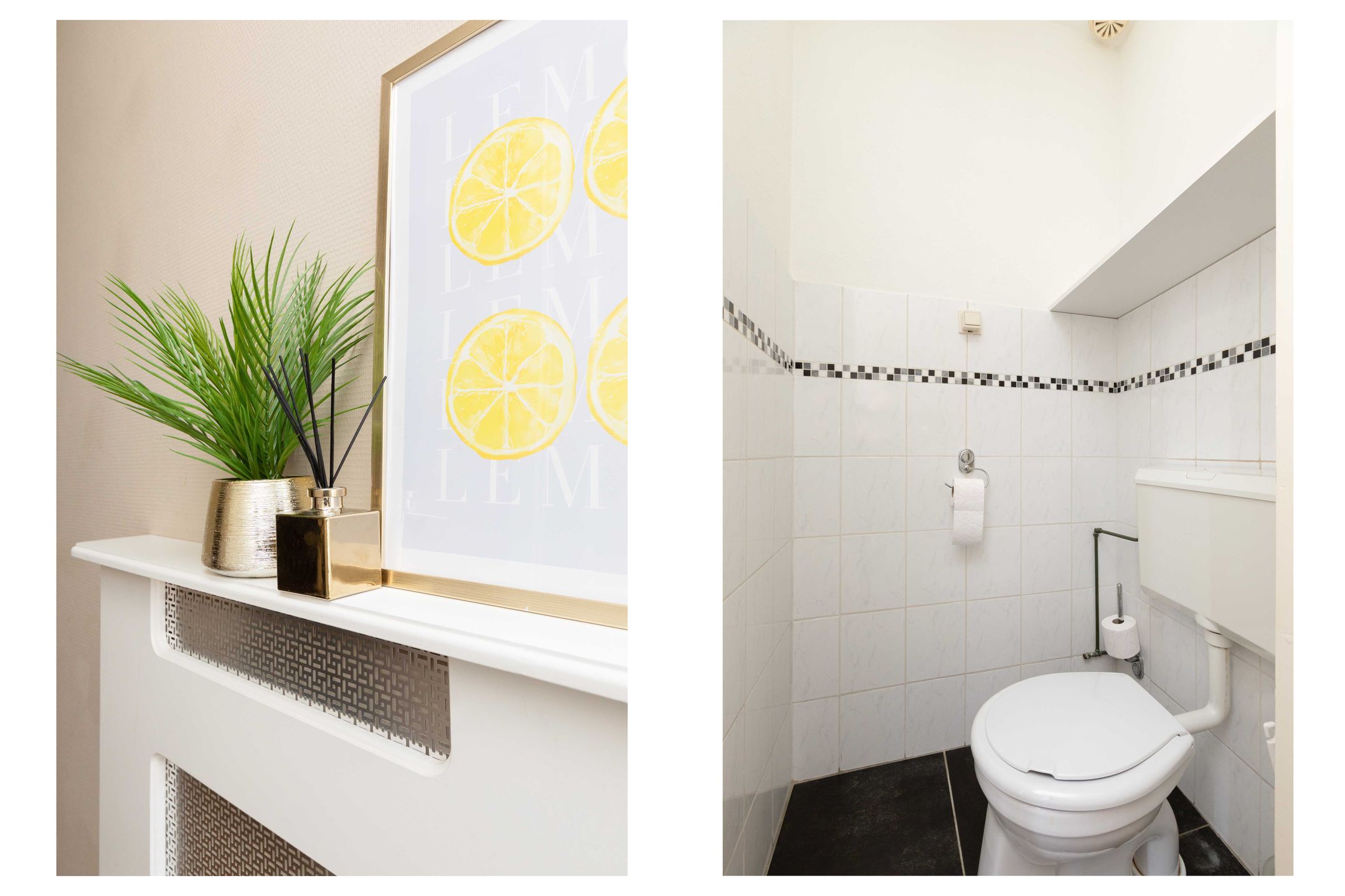 Foto 18 van Bovenslag 17