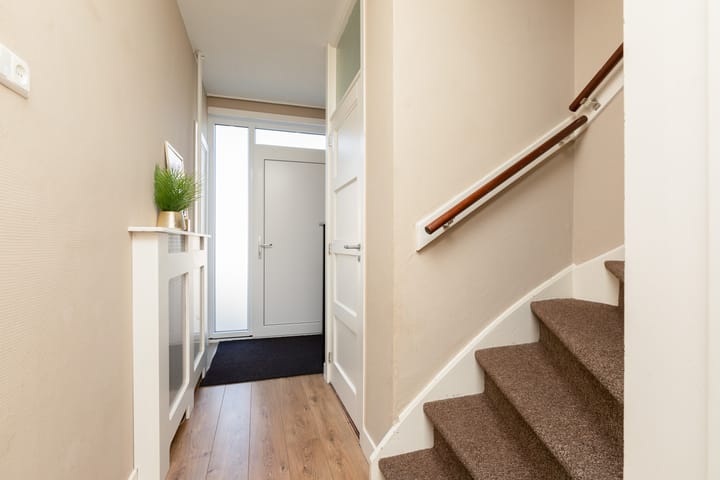 Photo 19 of Bovenslag 17