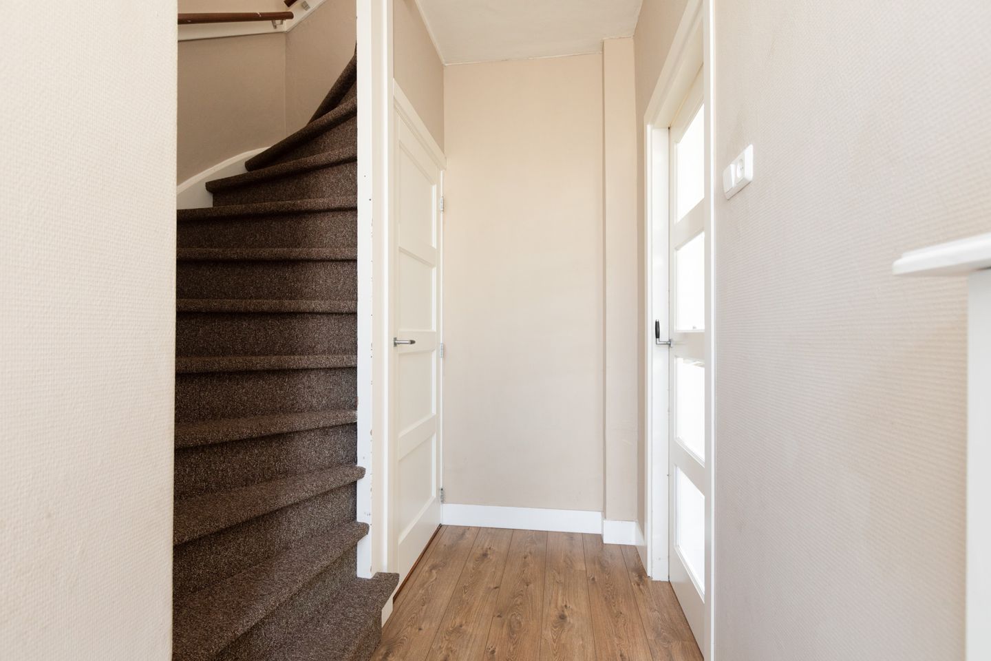 Foto 20 van Bovenslag 17