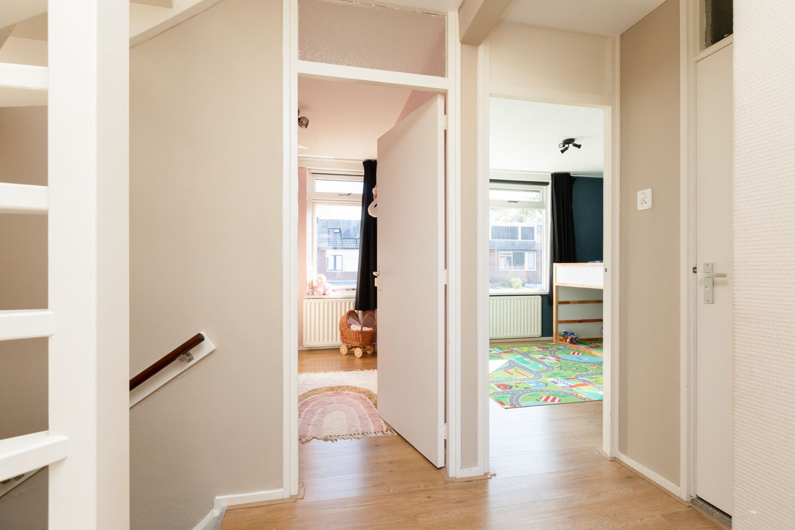 Foto 21 van Bovenslag 17