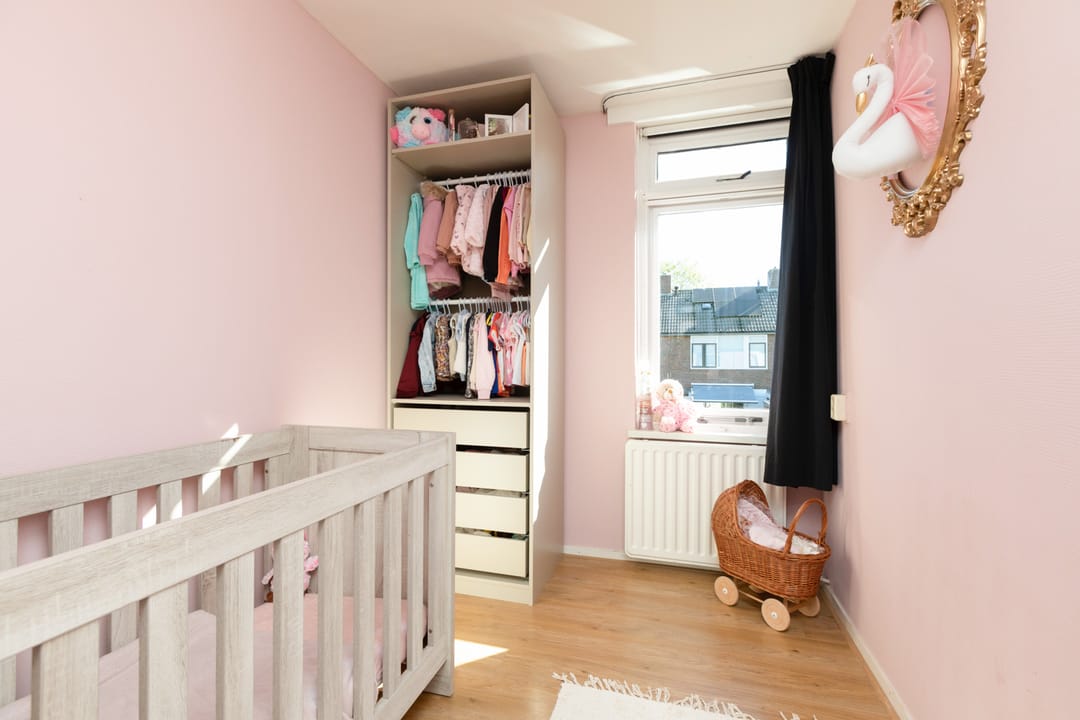 Foto 22 van Bovenslag 17