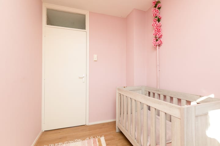 Photo 23 of Bovenslag 17