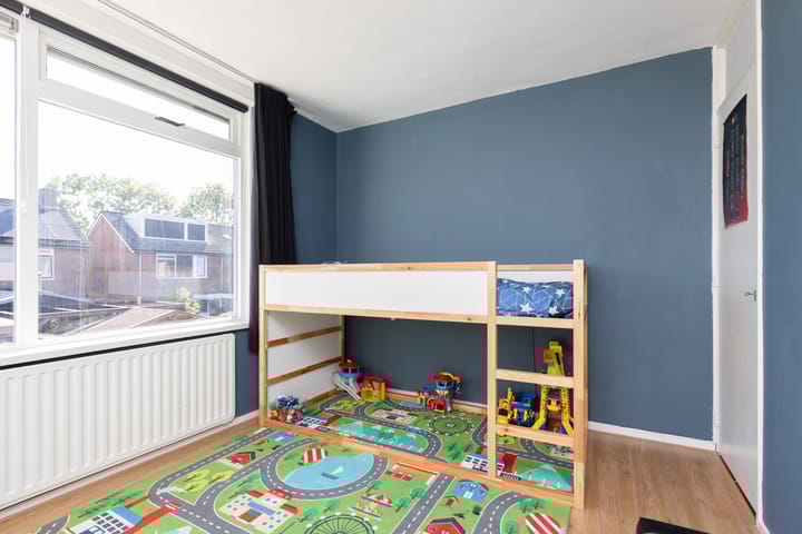 Photo 24 of Bovenslag 17