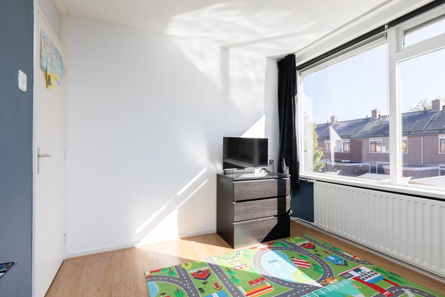 Foto 25 van Bovenslag 17