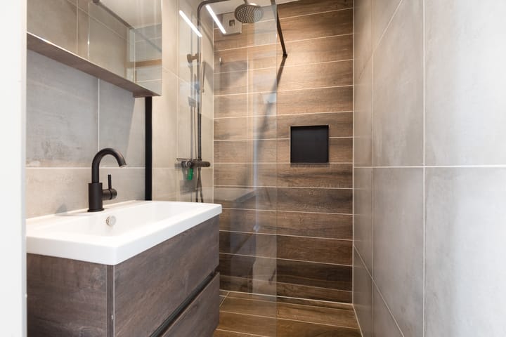 Photo 26 of Bovenslag 17