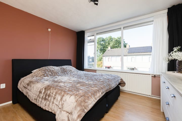 Photo 27 of Bovenslag 17