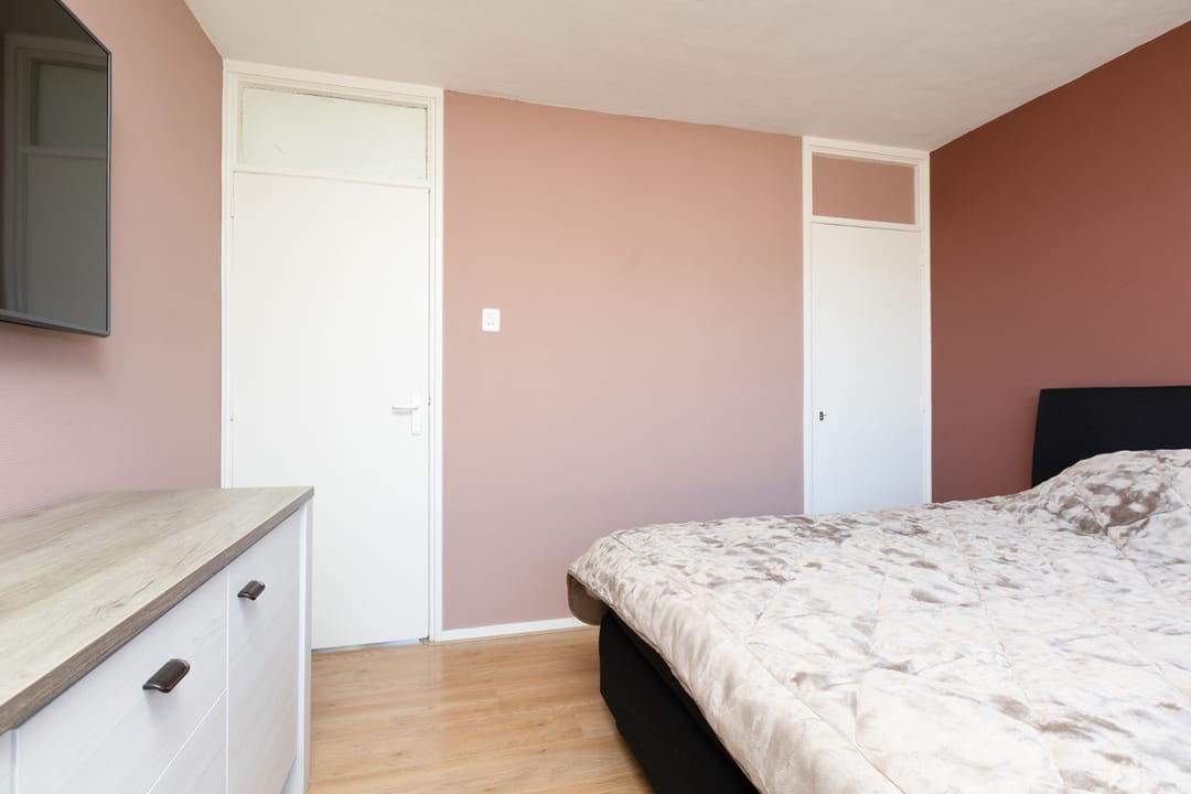 Foto 28 van Bovenslag 17