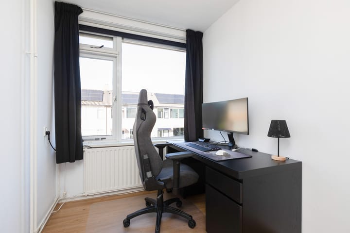 Photo 29 of Bovenslag 17