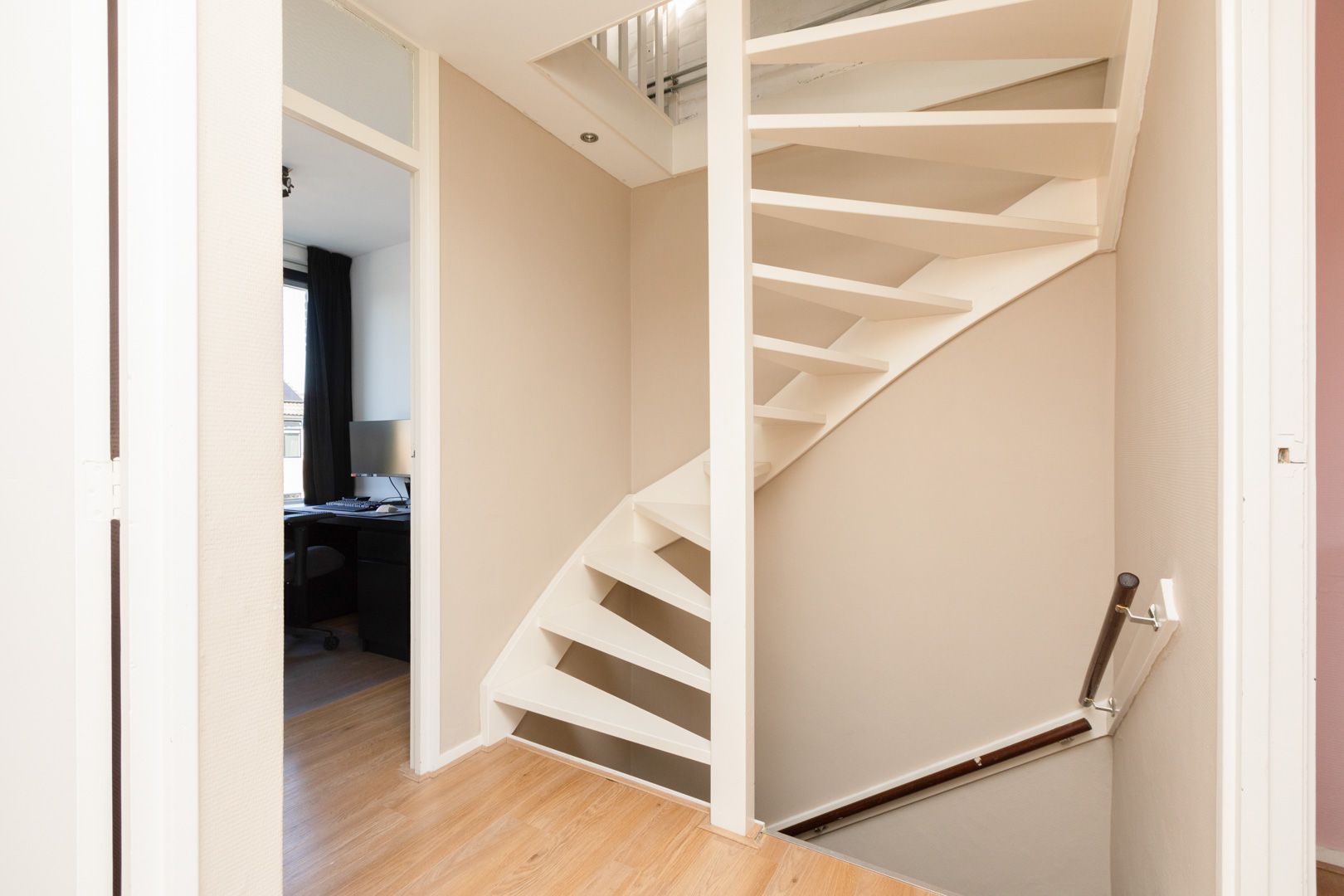 Foto 30 van Bovenslag 17