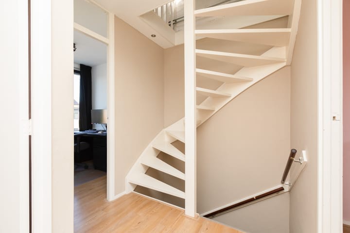 Photo 30 of Bovenslag 17