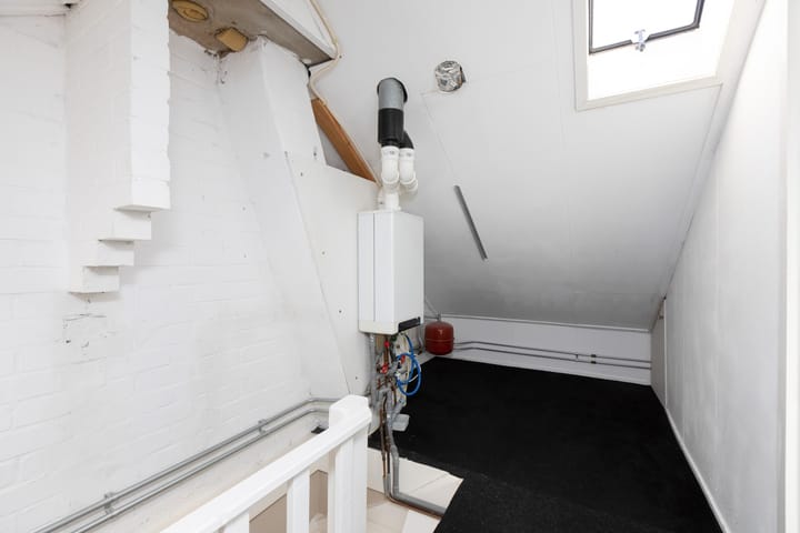 Photo 31 of Bovenslag 17