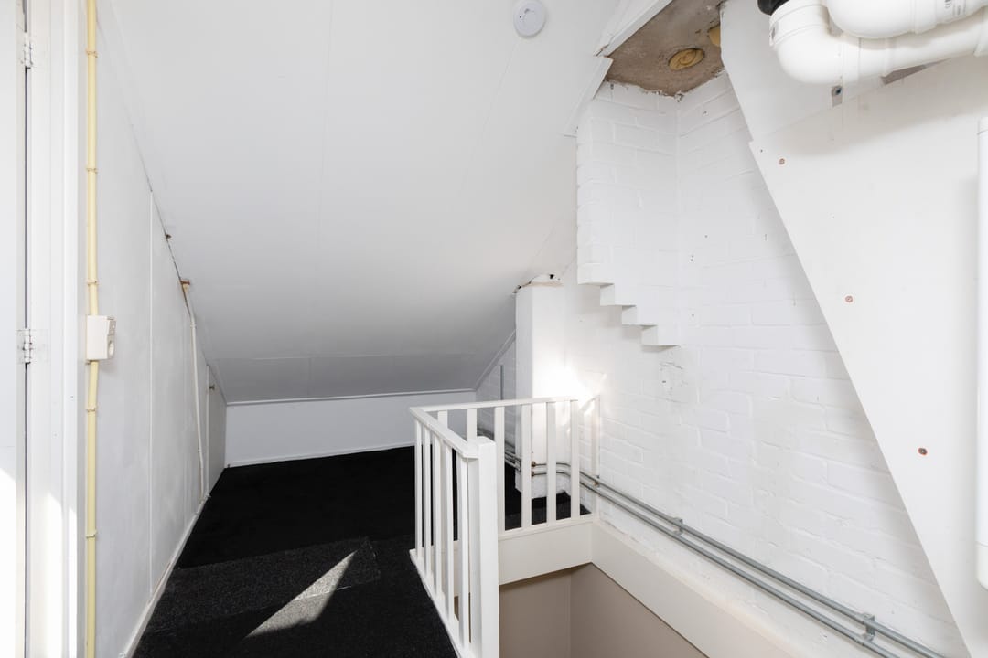 Foto 32 van Bovenslag 17