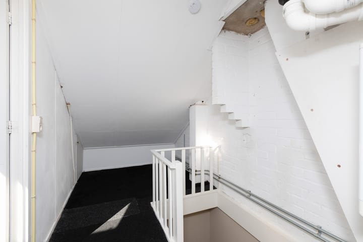 Photo 32 of Bovenslag 17