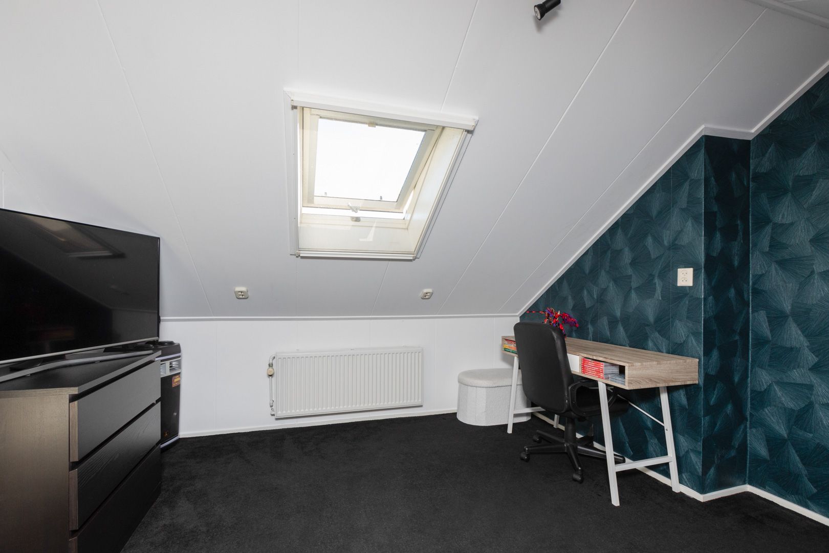 Foto 33 van Bovenslag 17