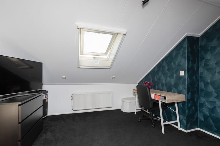 Photo 33 of Bovenslag 17