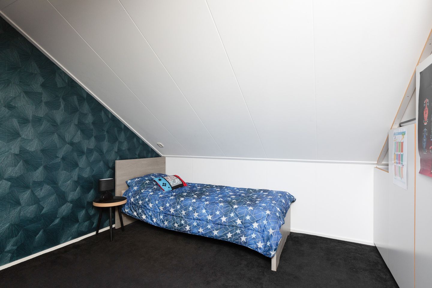 Foto 35 van Bovenslag 17