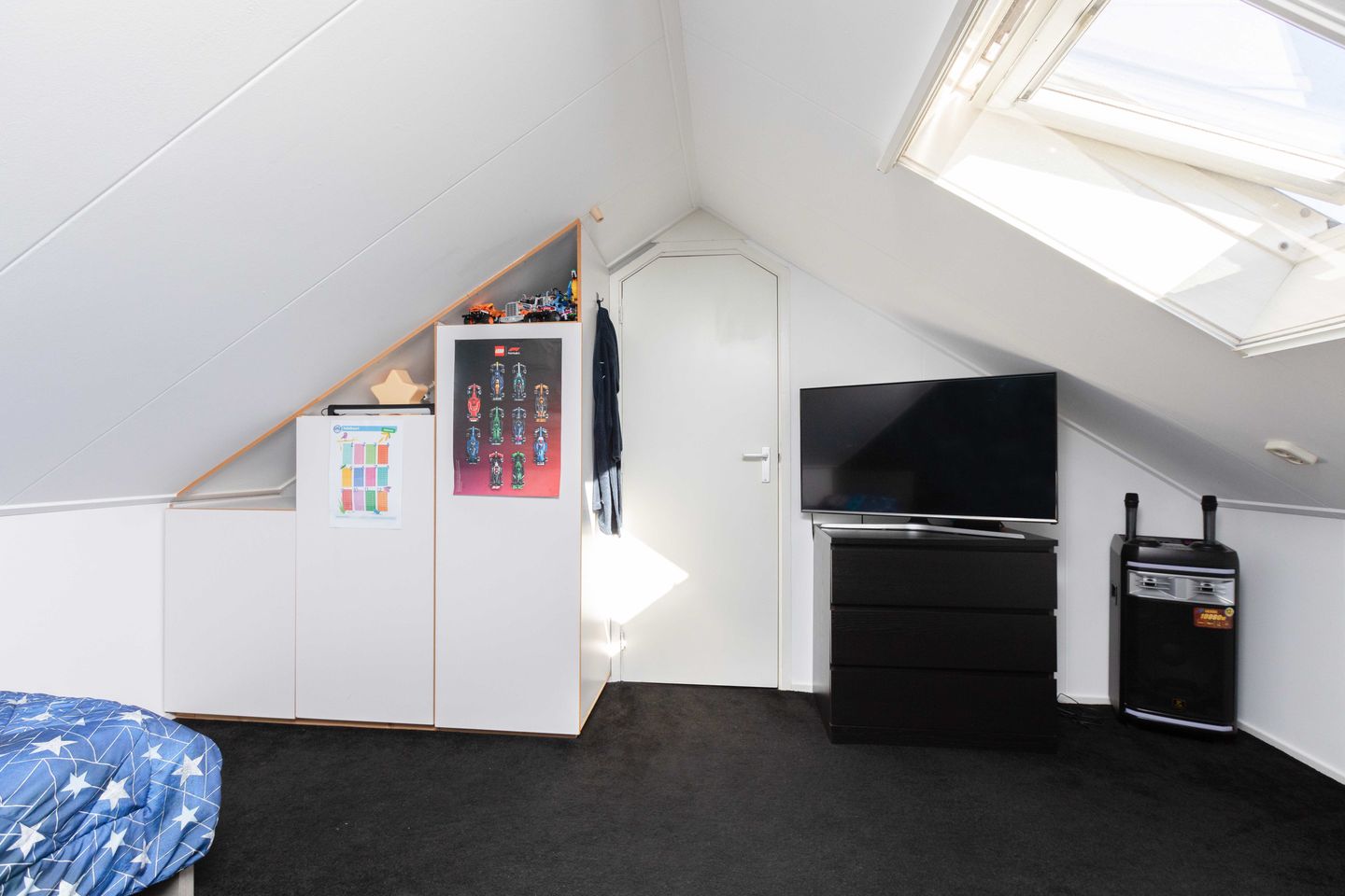 Foto 34 van Bovenslag 17