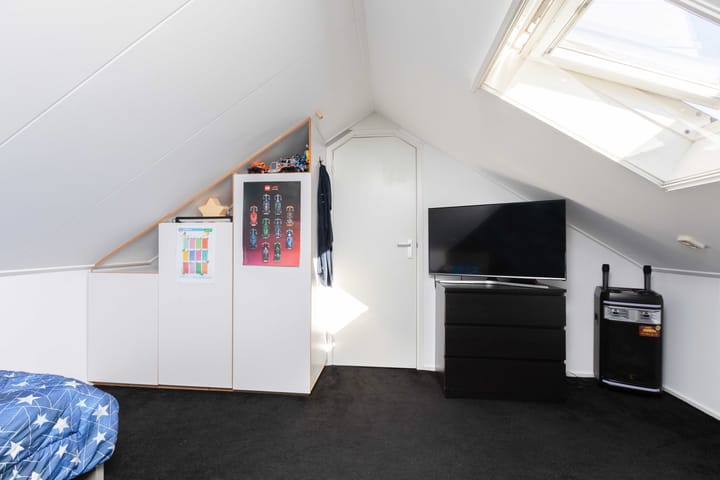 Photo 34 of Bovenslag 17