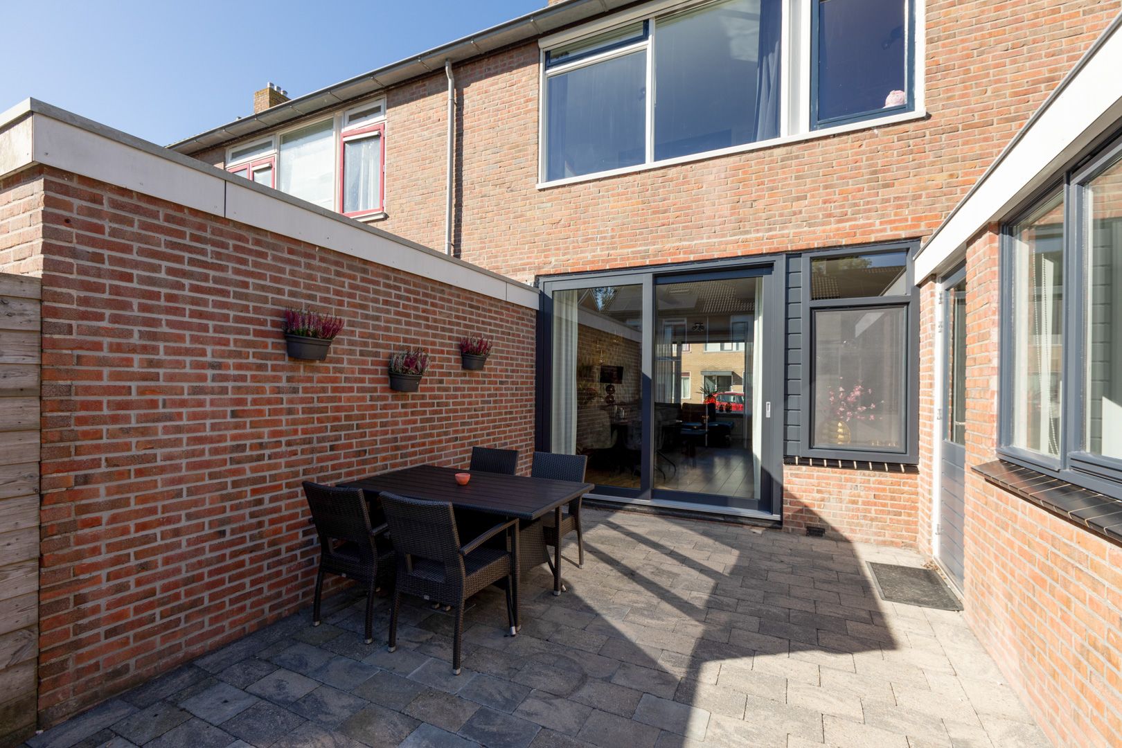 Foto 36 van Bovenslag 17