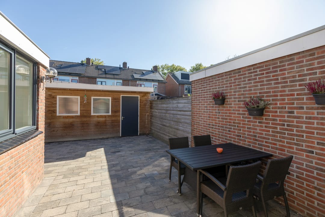 Foto 37 van Bovenslag 17