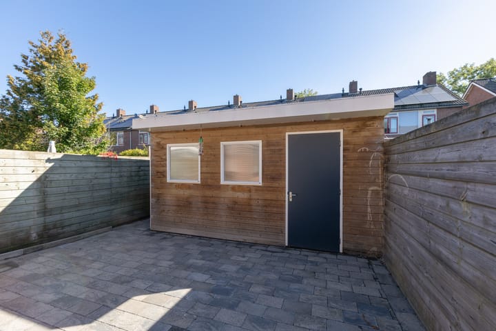 Photo 38 of Bovenslag 17