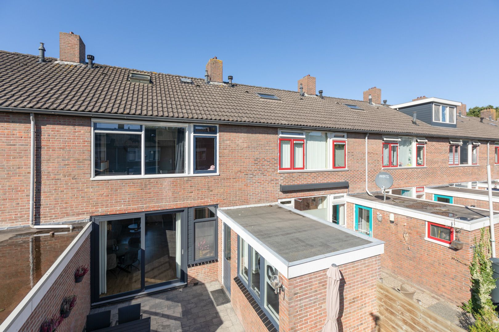 Foto 39 van Bovenslag 17